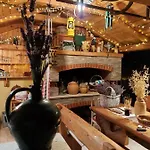 Apartament Beti *