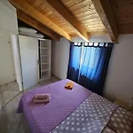 Apartament Beti