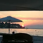 Apartament Beti Poreč