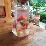 Beti Apartament *