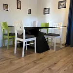 Beti 아파트 포레치