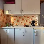 아파트 Beti 포레치