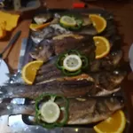 아파트 Beti 포레치
