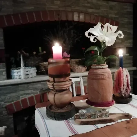Beti * Poreč