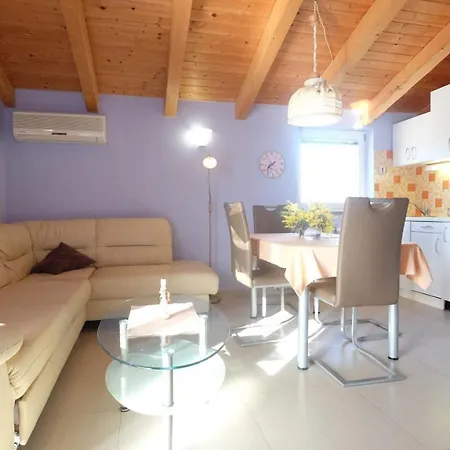 Beti Apartment