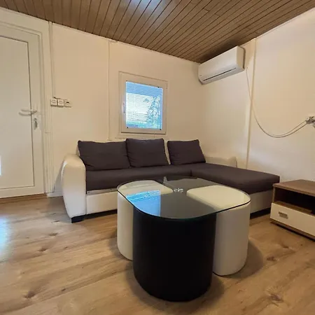 Beti Apartment