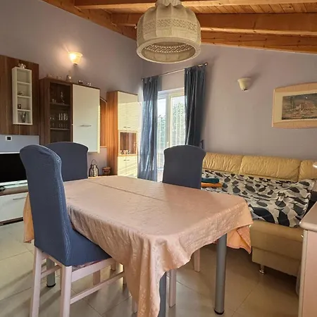 Beti Porec