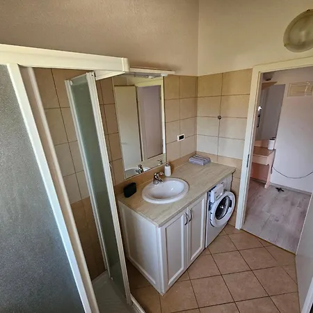 Beti Apartamento *