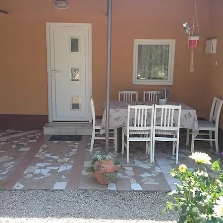 Beti Porec