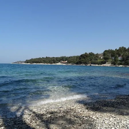 Apartment Beti Porec