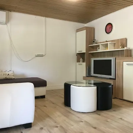 Beti Poreč