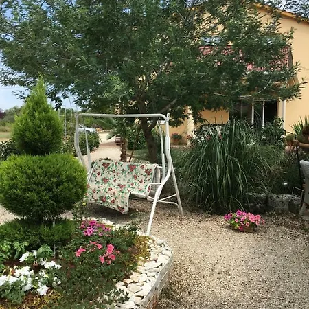 Beti Poreč