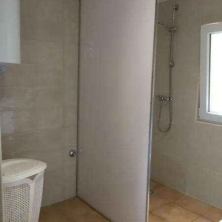 Apartment Beti
