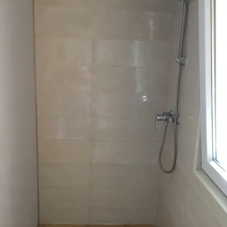 Beti Apartmán