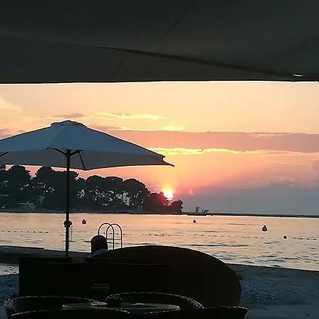 Apartment Beti Porec