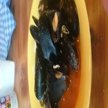 Beti Apartmán Poreč